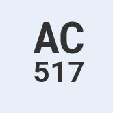 Cen Yee Adam Ng Ac517 Coursenetworking