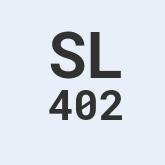 Su Kee Leong Sl402 Coursenetworking
