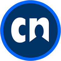 CN Logo