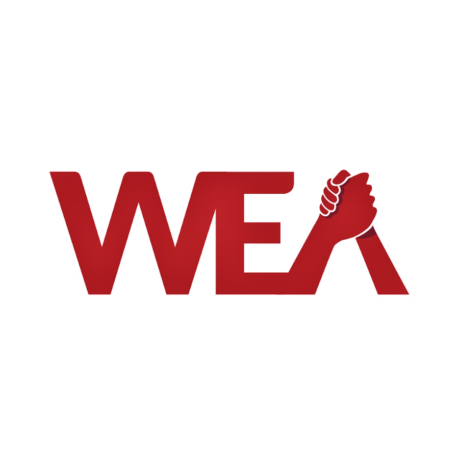 Washington Education Association
