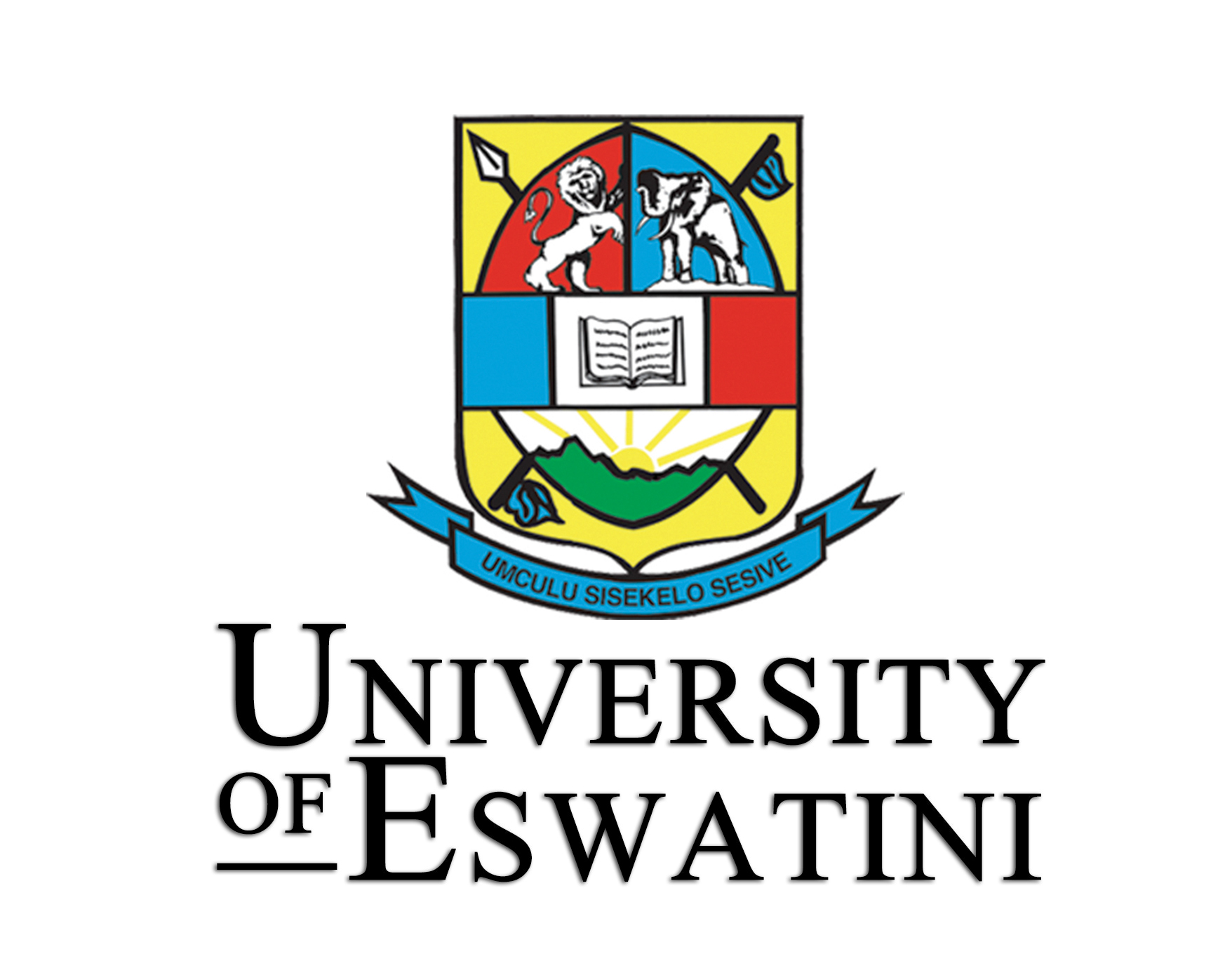 University of Eswatini