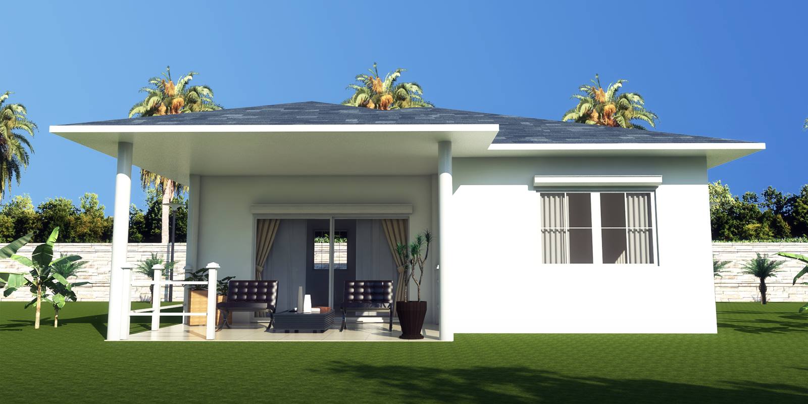 20180828163540994099