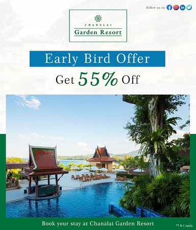 early-bird-offer-55-discount