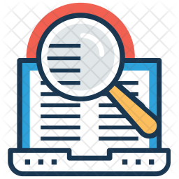 online-research-1-764752