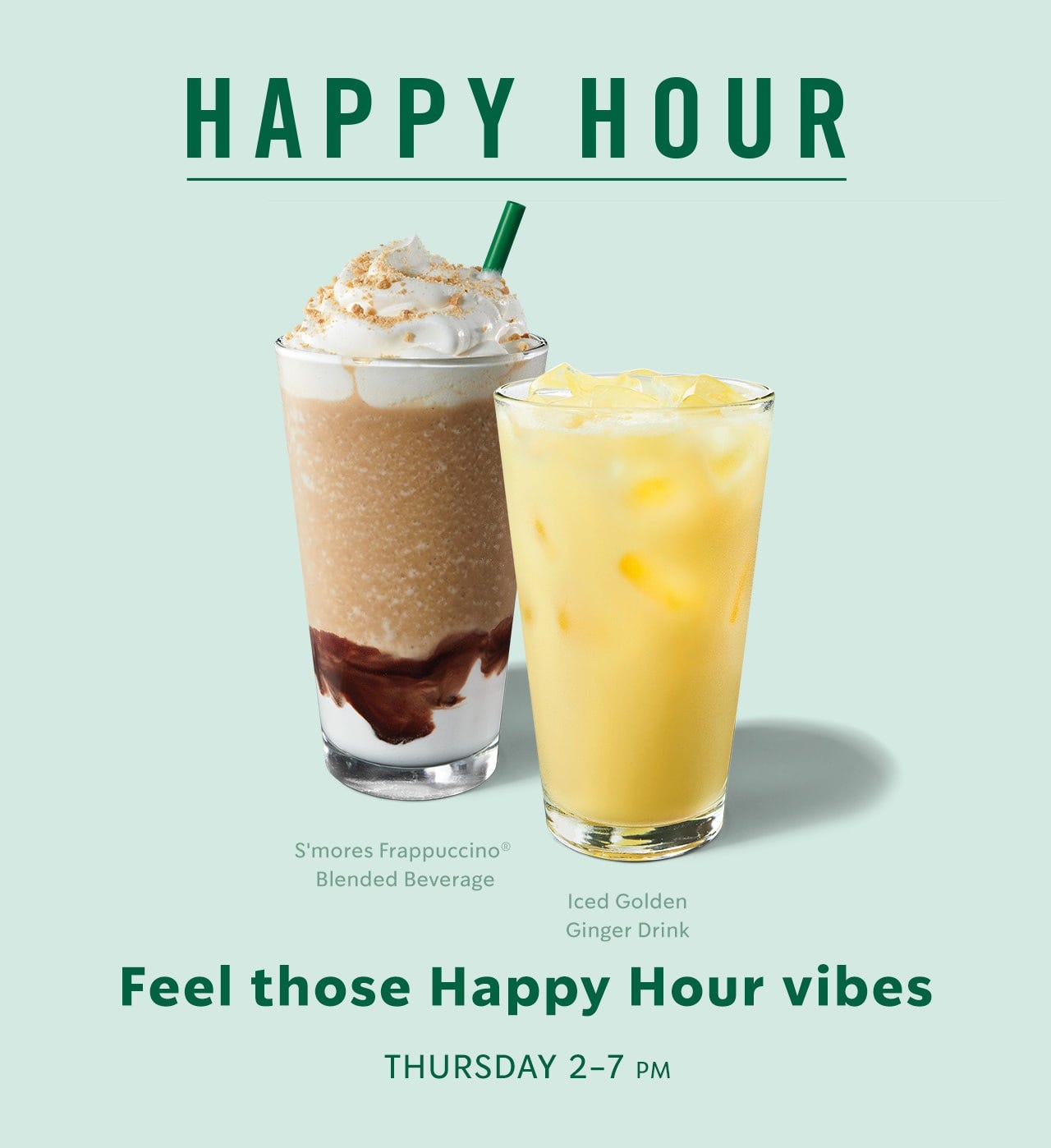 981da68b-d39d-47fb-b9ea-f3e5734f0028-SBUX_Happy_Hour_Image