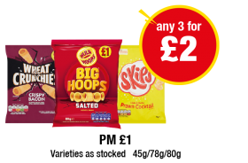 NP7-20-wheat-crunchies-hula-hoops-BIG-hoops