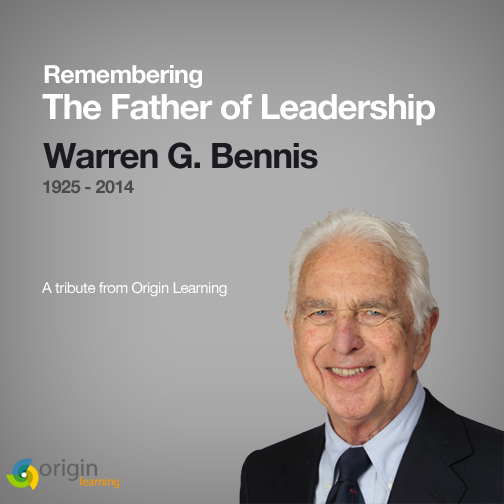 Warren-G.-Bennis-The-Father-of-Leadership-Tribute