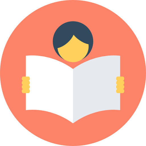 reading-icon-png-319035-free-icons-library-read-png-512_512